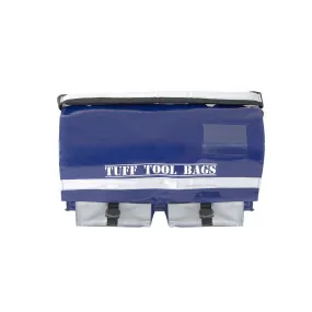 SALE 40% OFF: The Classic Tool Bag
