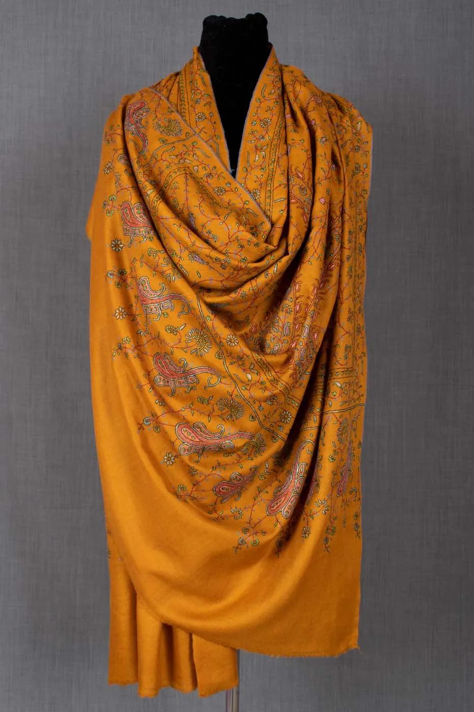 SALISA - 40x80"