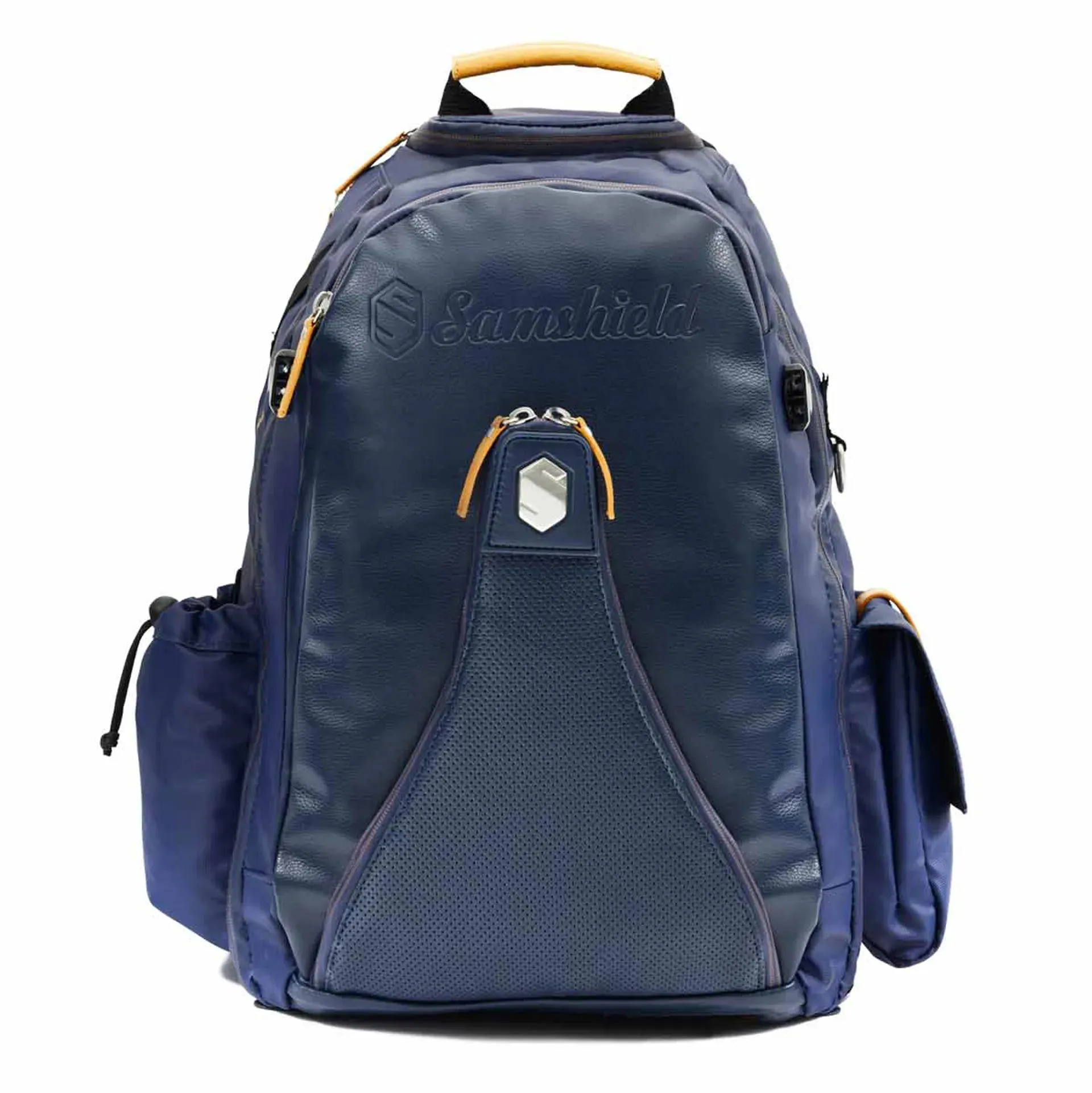 Samshield IconPack Rucksack