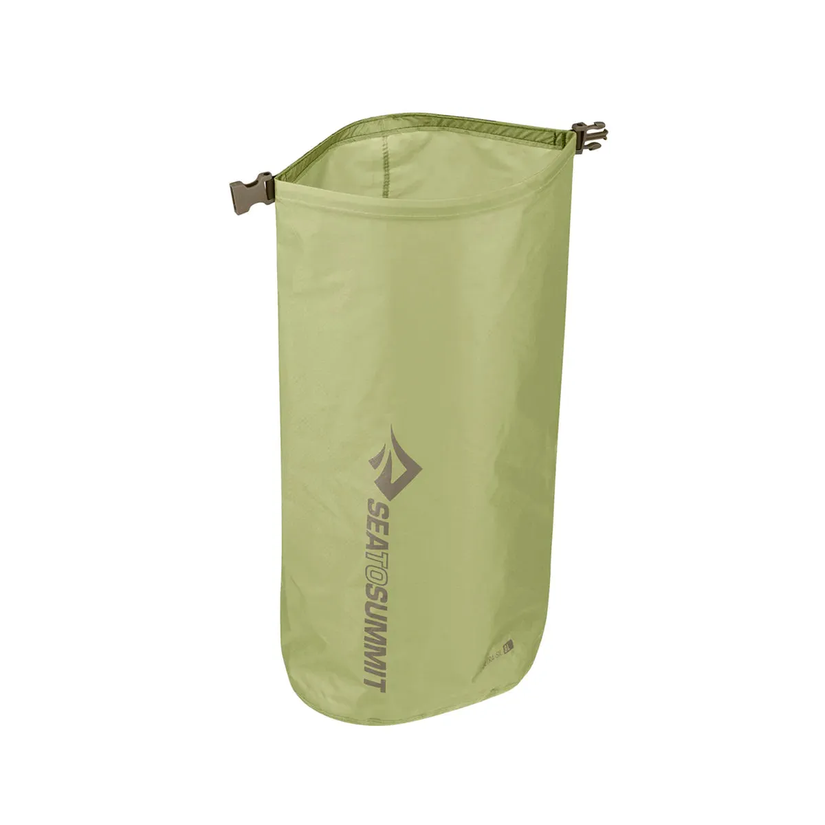 Sea to Summit Ultra-Sil Dry Bag - 5 Liter