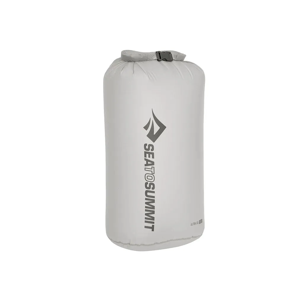 Sea to Summit Ultra-Sil Dry Bag