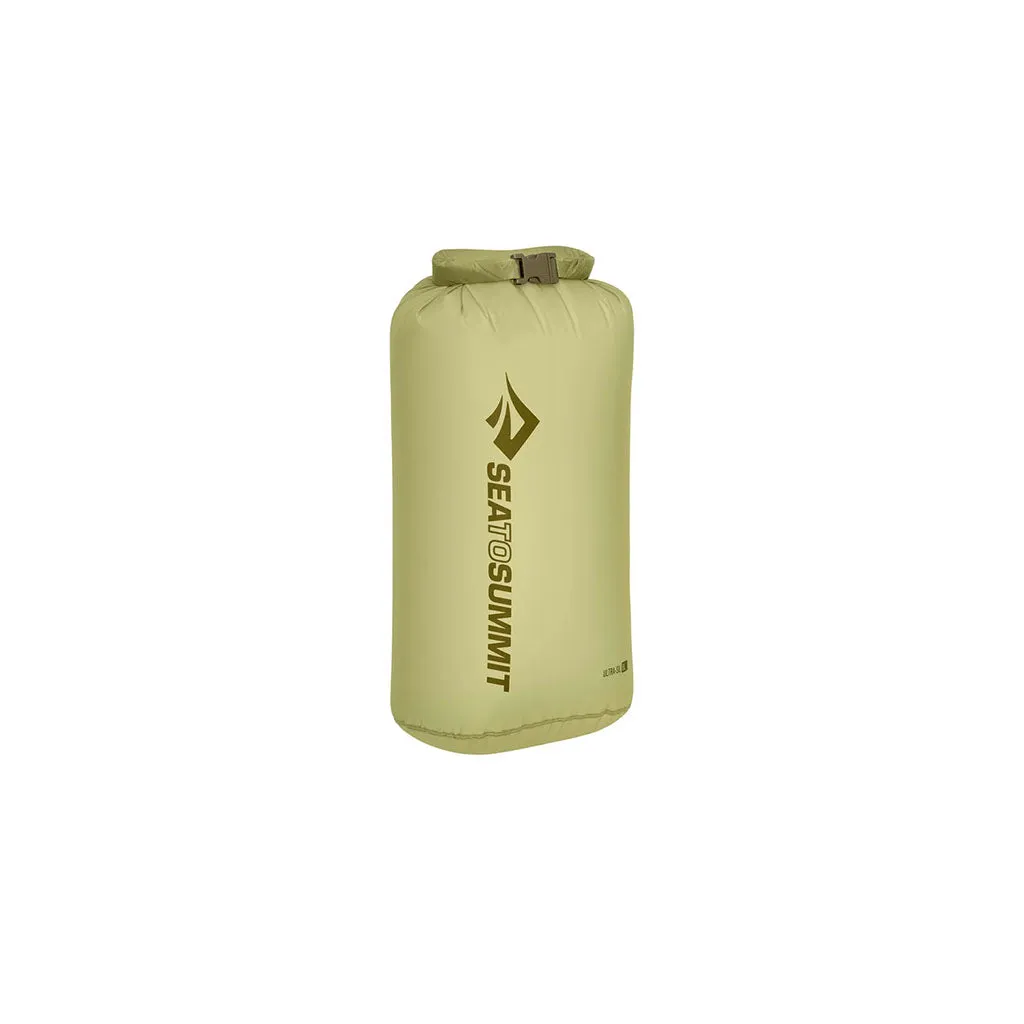 Sea to Summit Ultra-Sil Dry Bag