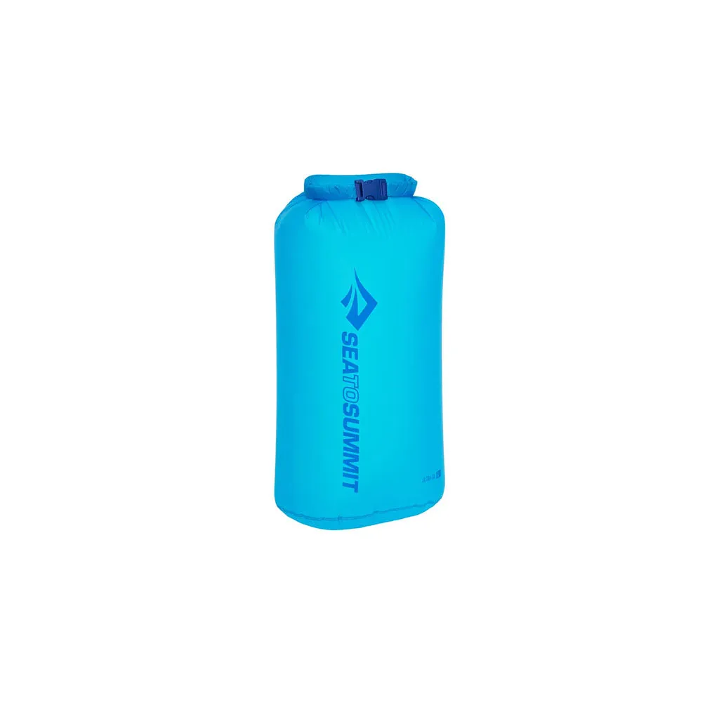 Sea to Summit Ultra-Sil Dry Bag