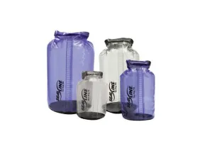 SealLine Baja™ View Dry Bag