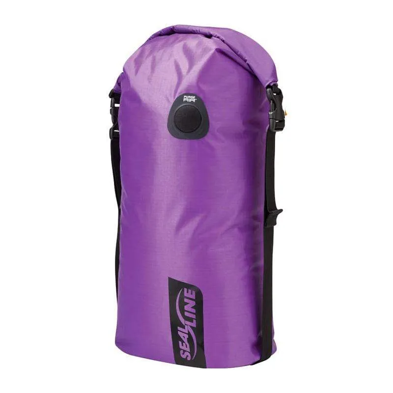 SealLine Bulkhead Compression Dry Bag