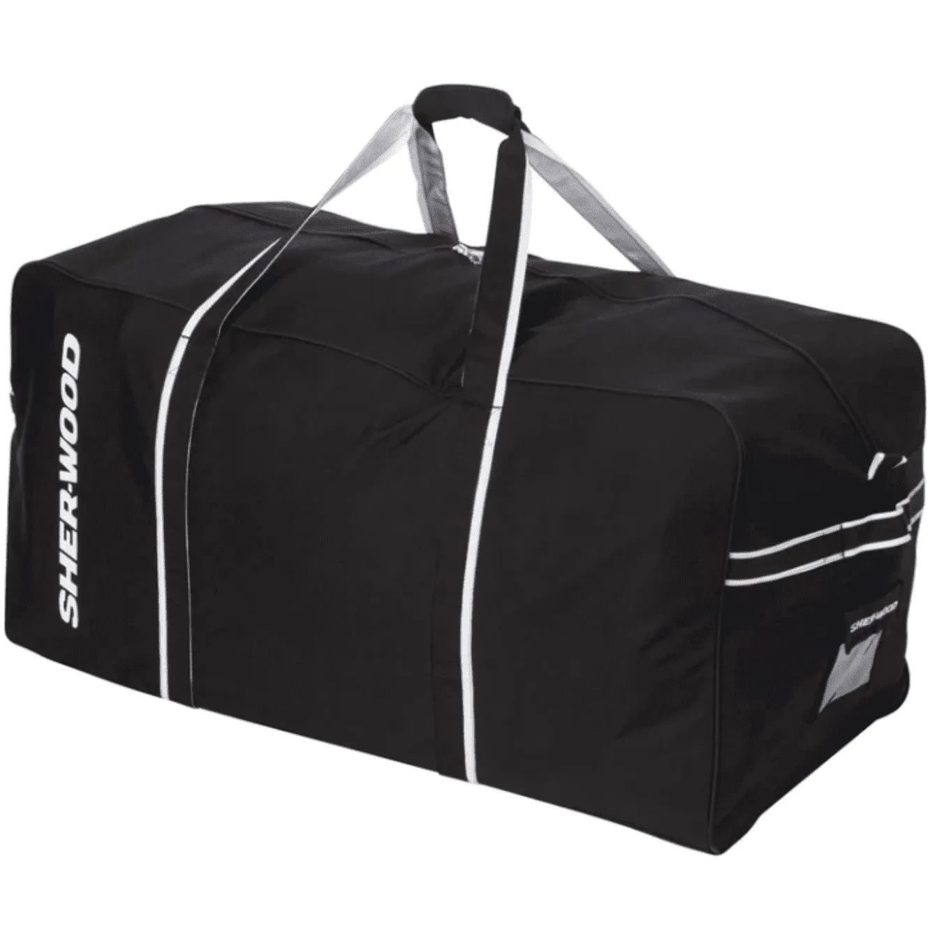 Sherwood Team Carry Goal Bag