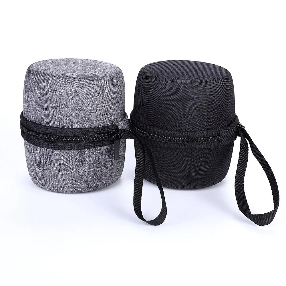 Shockproof Package Storage Box for Sony SRS-XB10 Wireless Bluetooth Speaker