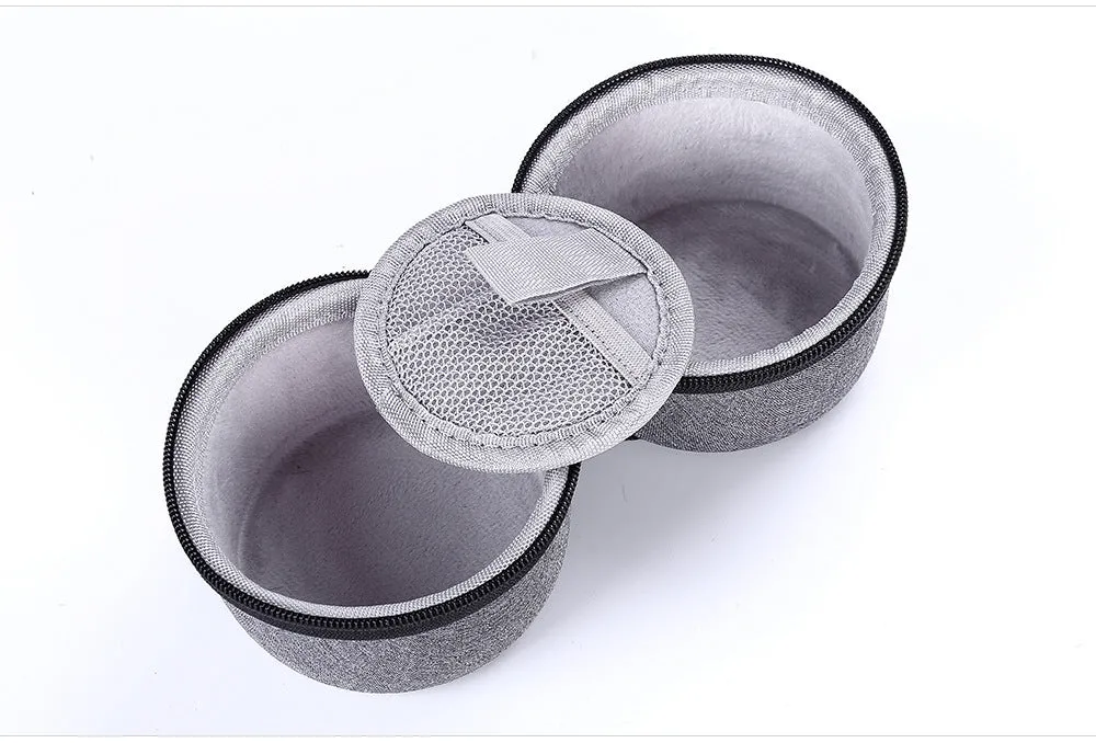 Shockproof Package Storage Box for Sony SRS-XB10 Wireless Bluetooth Speaker