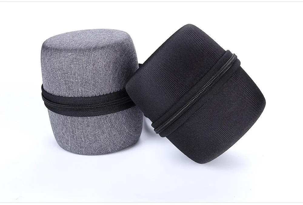 Shockproof Package Storage Box for Sony SRS-XB10 Wireless Bluetooth Speaker