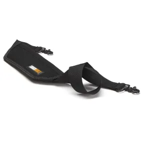 Shoulder Strap Tool Bag Accessory