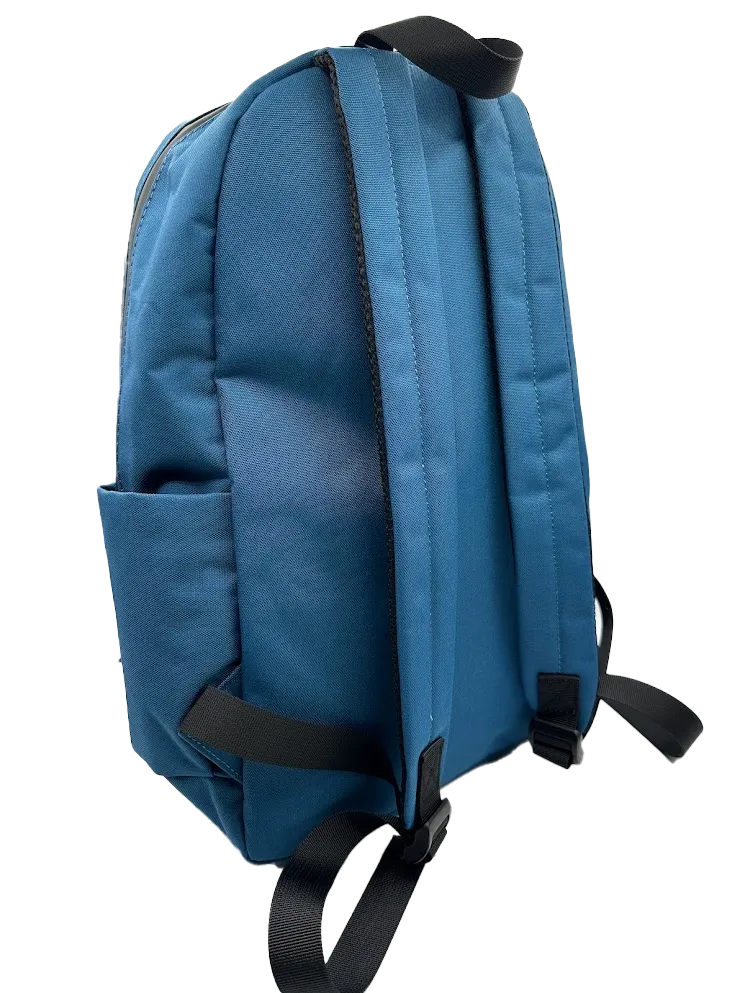 SMELL PROOF BACKPACK BLUE 004