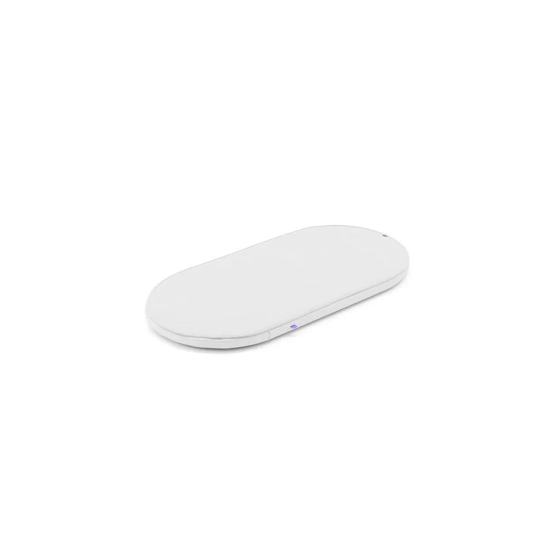 SnuzBaskit Waterproof Mattress Protector