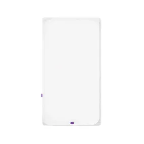 SnuzPod4 Waterproof Mattress Protector