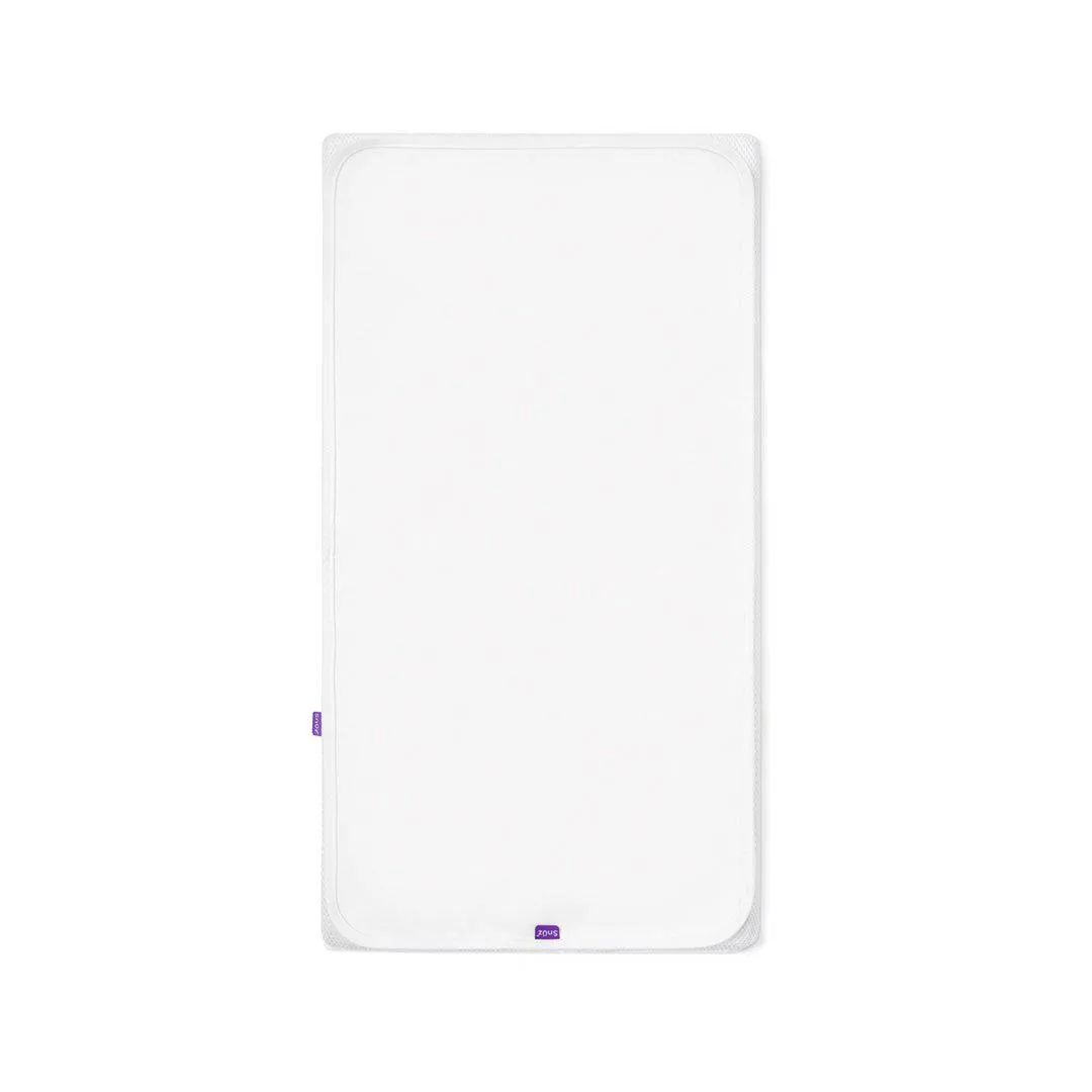 SnuzPod4 Waterproof Mattress Protector