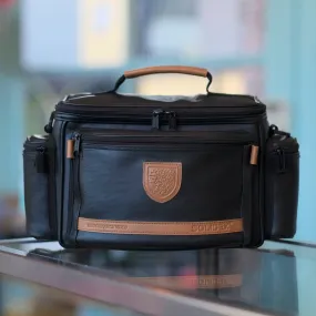 Solidex Camera Bag