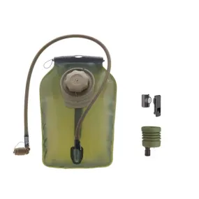 SOURCE Tactical Ultimate Marine Corps Hydration Bladder | 3L | (100oz)
