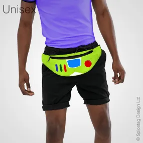 Space Ranger Bumbag