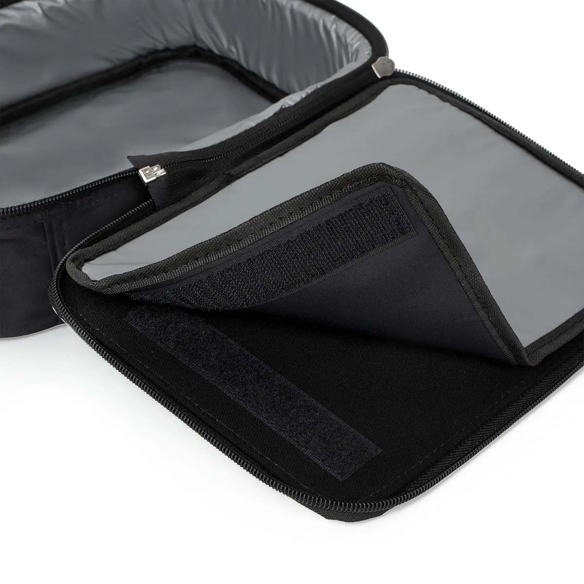 Spakez Lunch Bag