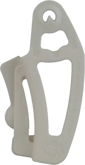 SRAM Eagle 50-52T Chaingap B-Gap Adjust Tool