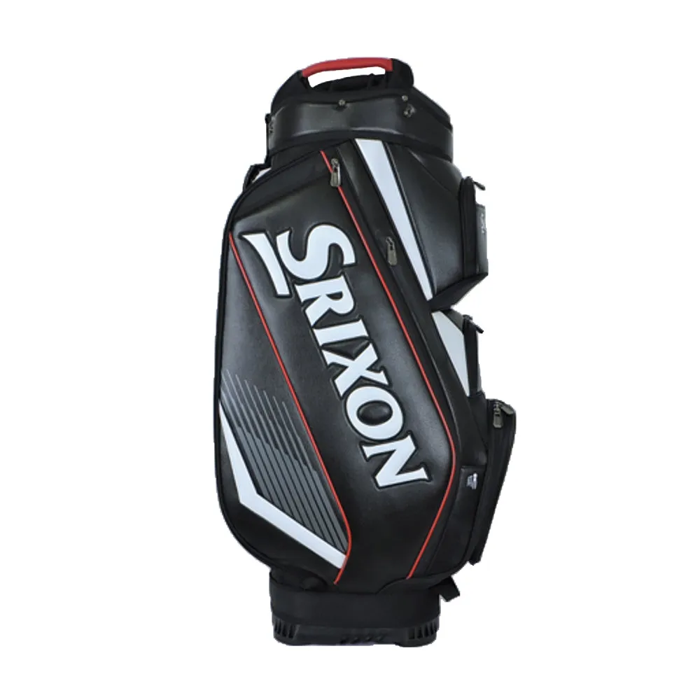 Srixon Golf Tour Cart Bag