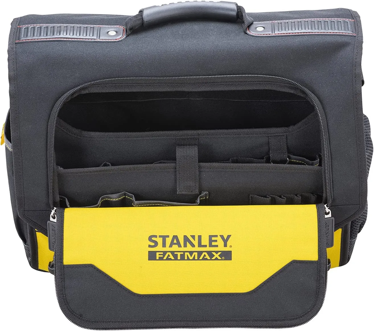 Stanley FATMAX Laptop & Tools Bag