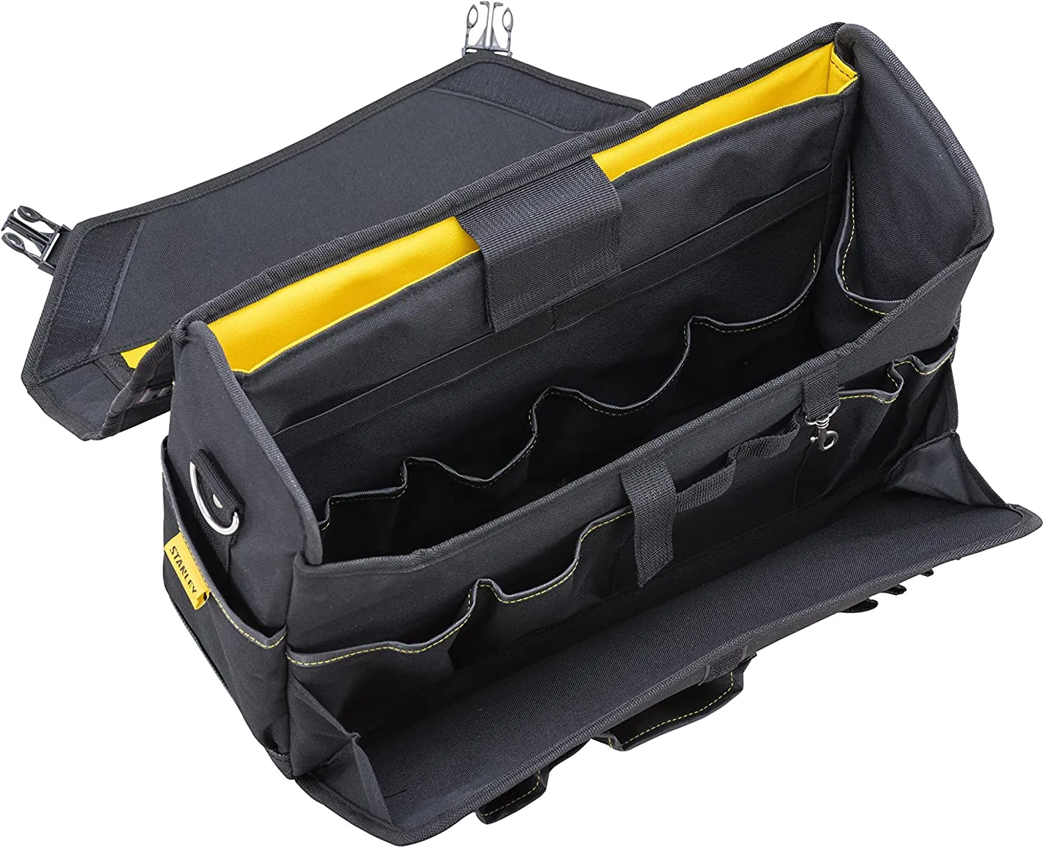 Stanley FATMAX Laptop & Tools Bag
