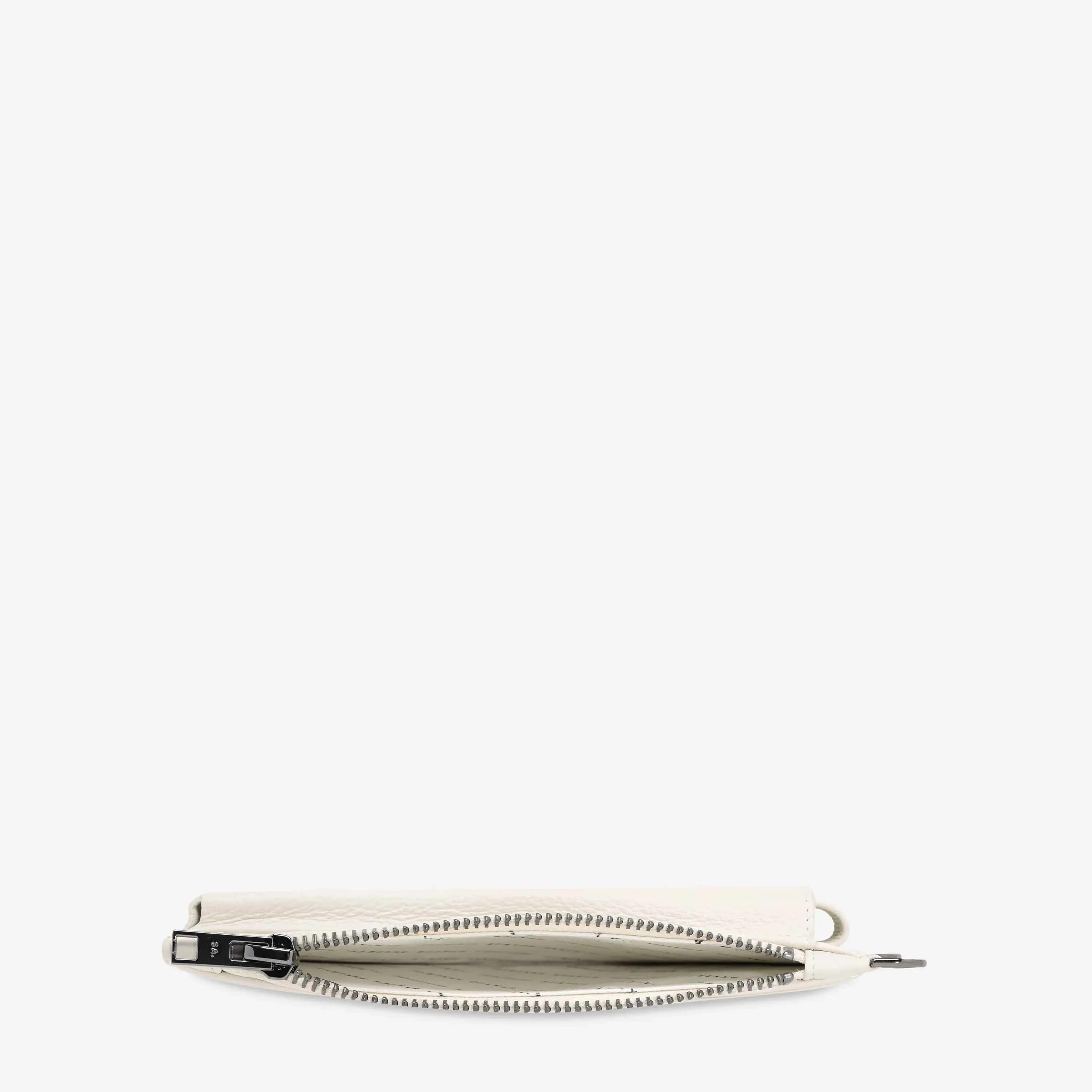 Status Anxiety Voyager Bag - Chalk