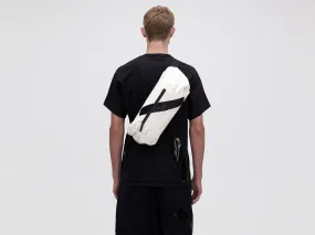 STUDIO BAG - WHITE