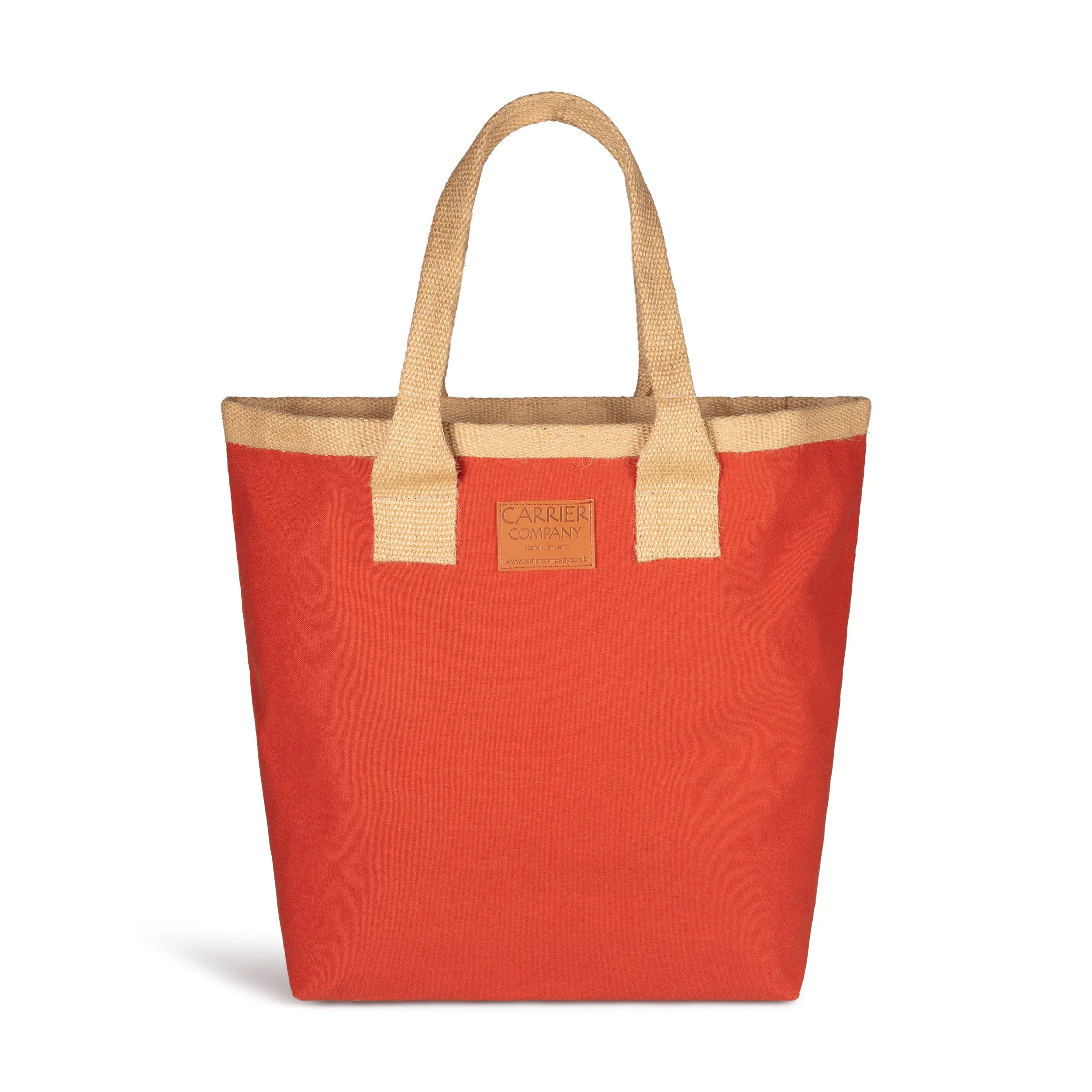 Sturdy Bag