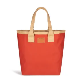 Sturdy Bag