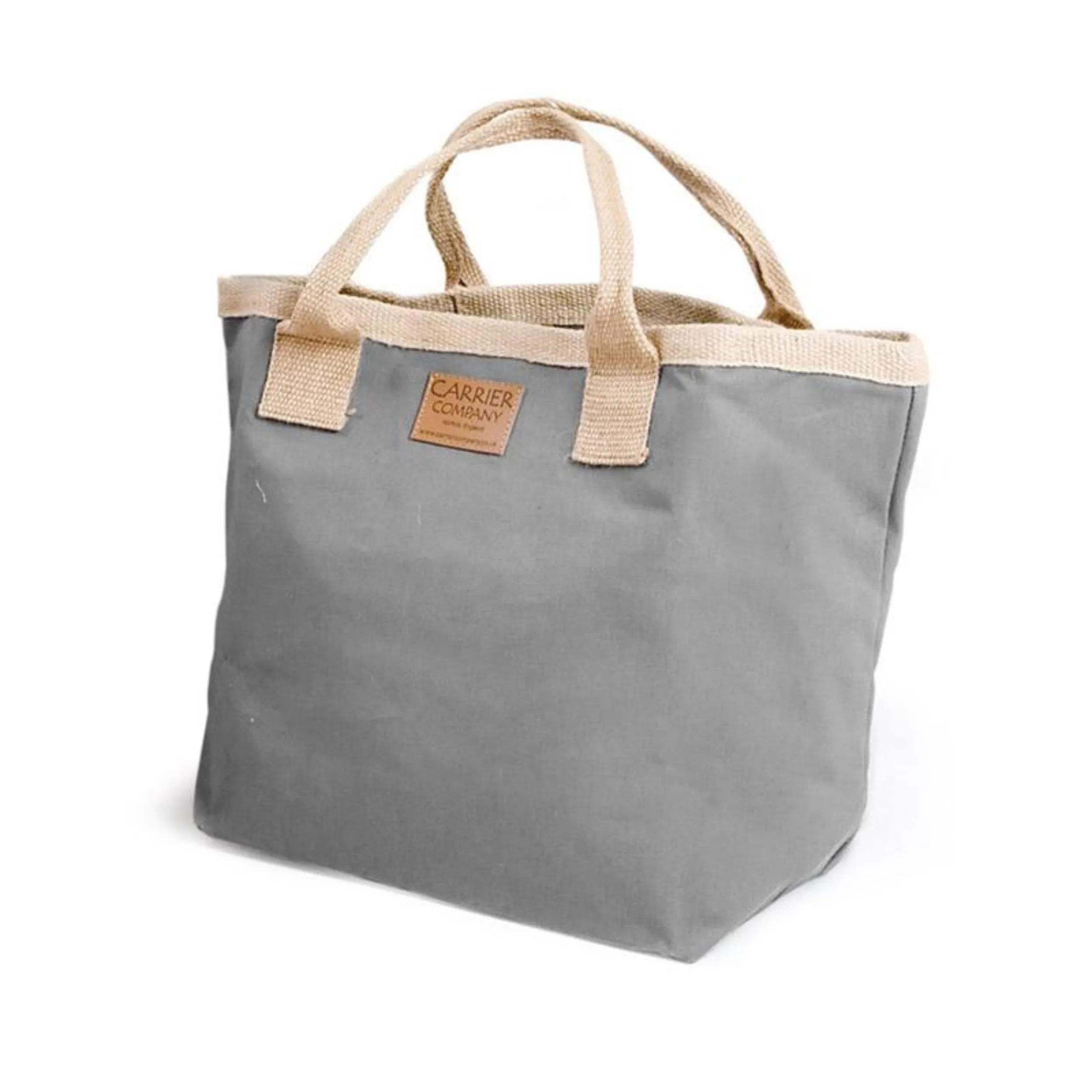 Sturdy Bag