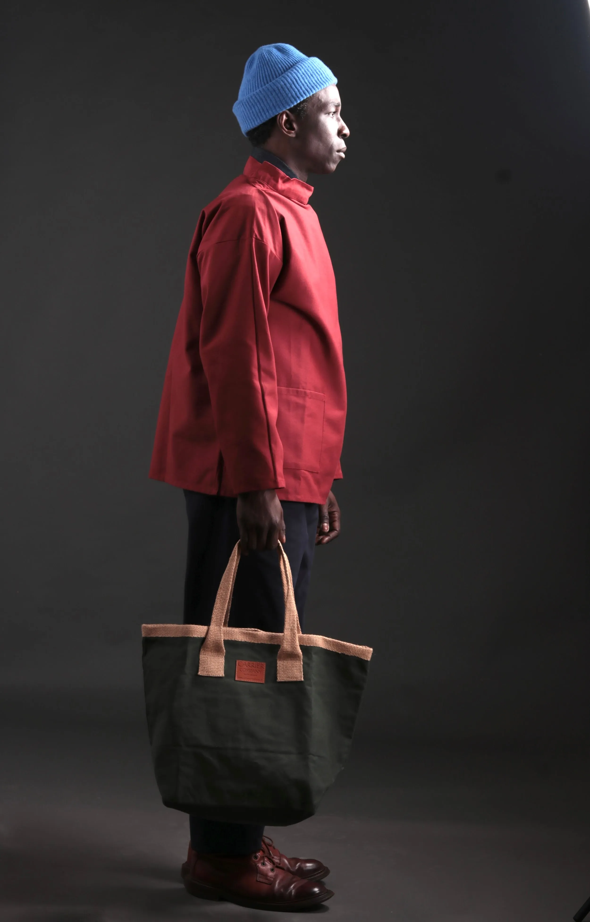Sturdy Bag