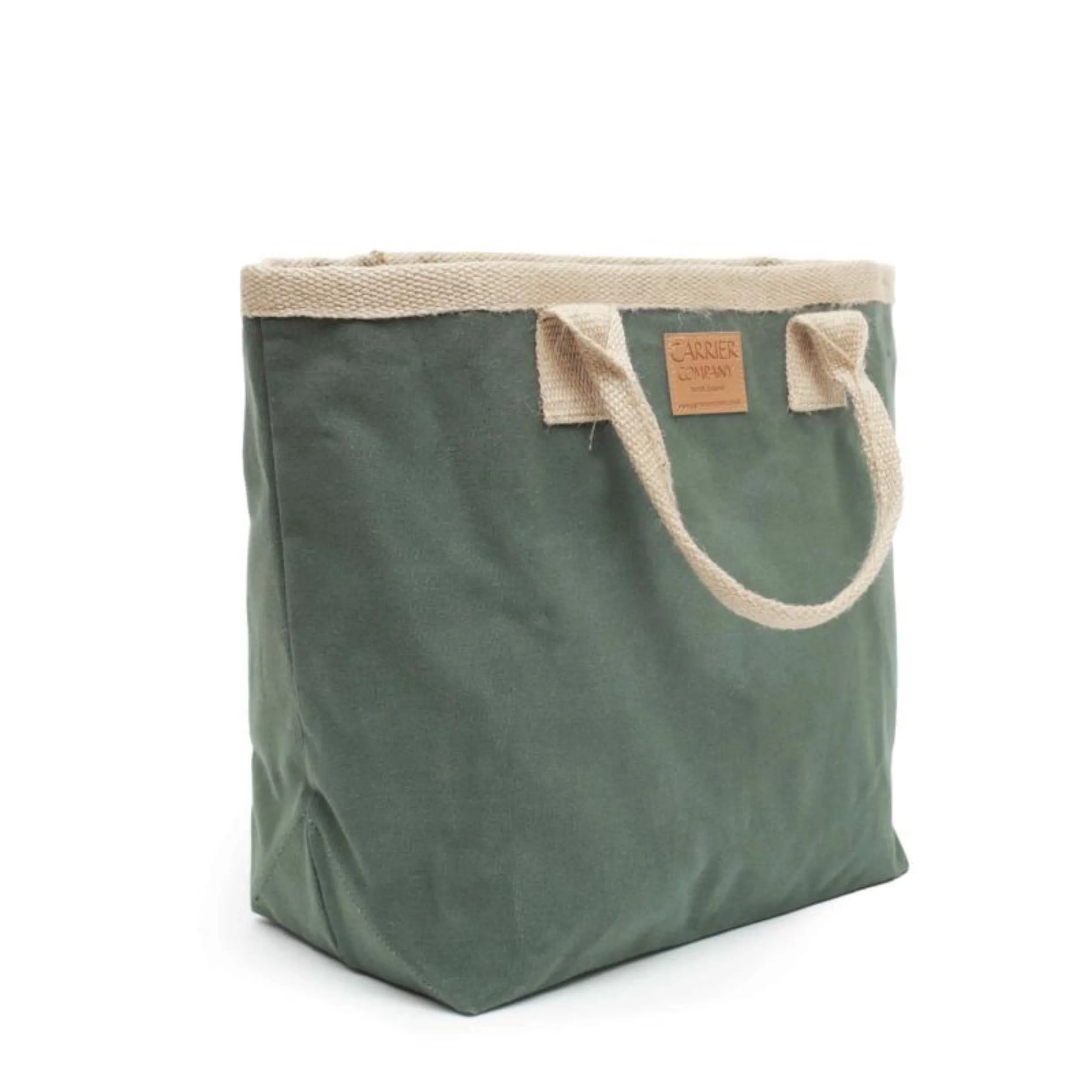 Sturdy Bag