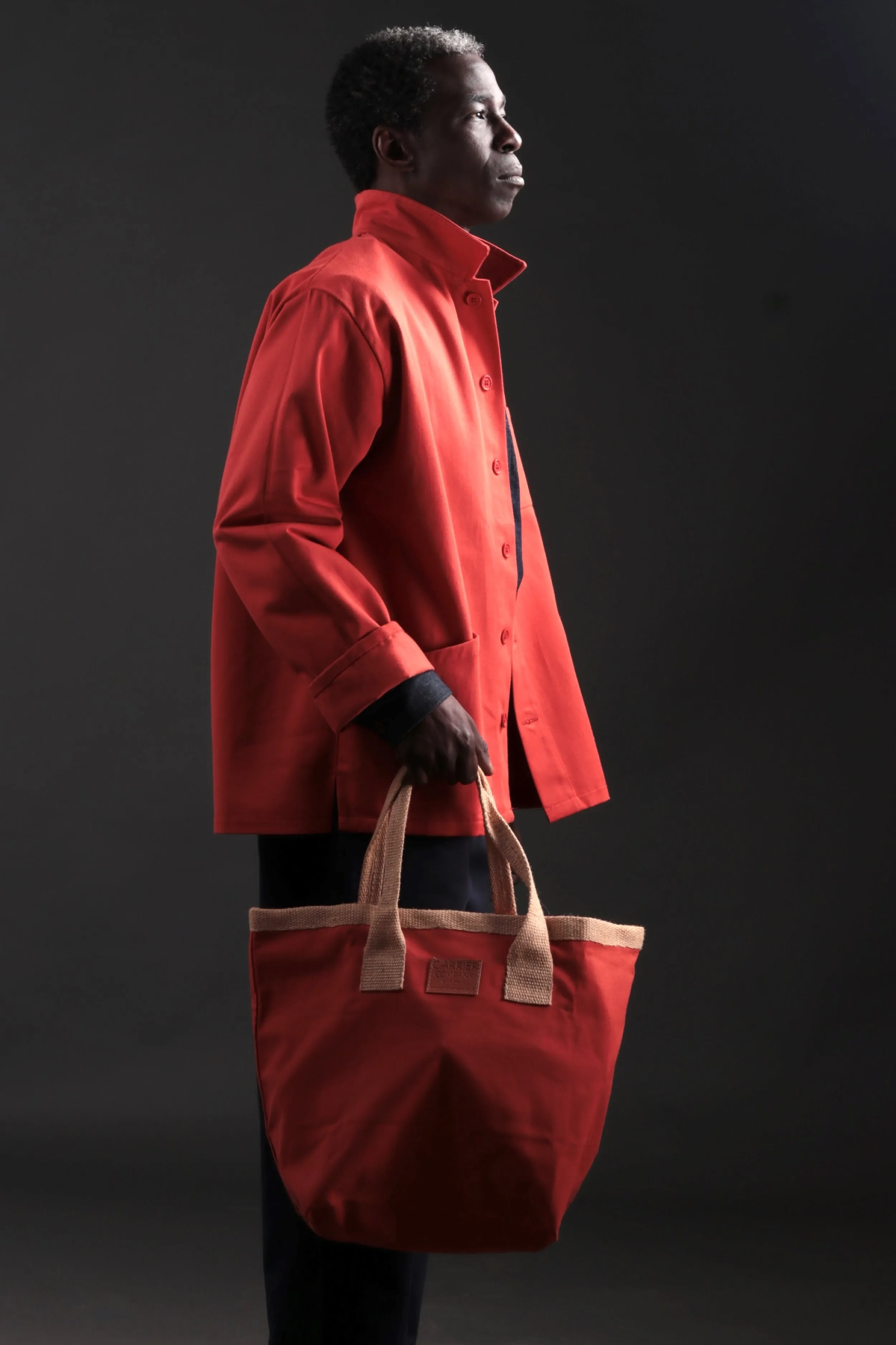 Sturdy Bag