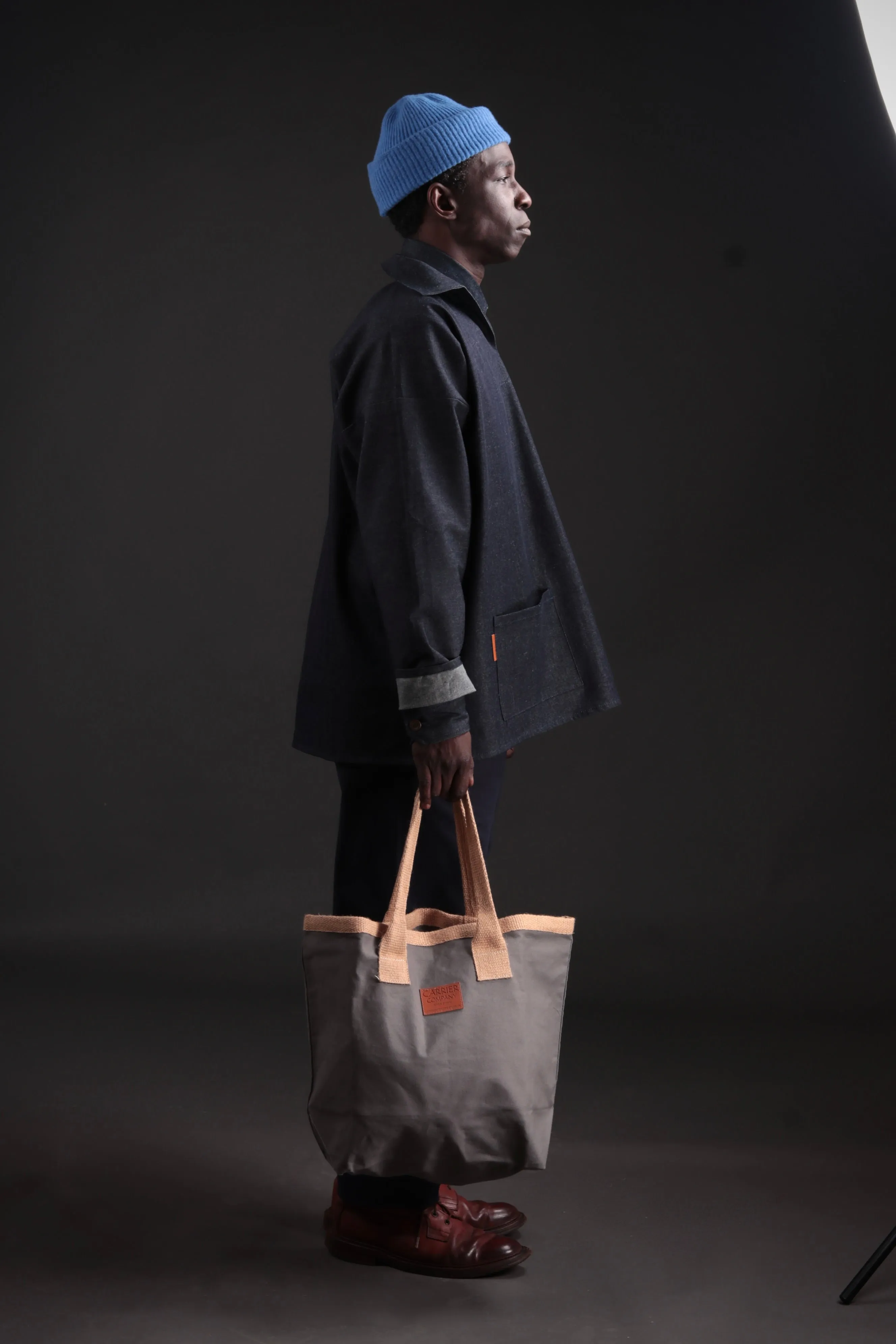 Sturdy Bag