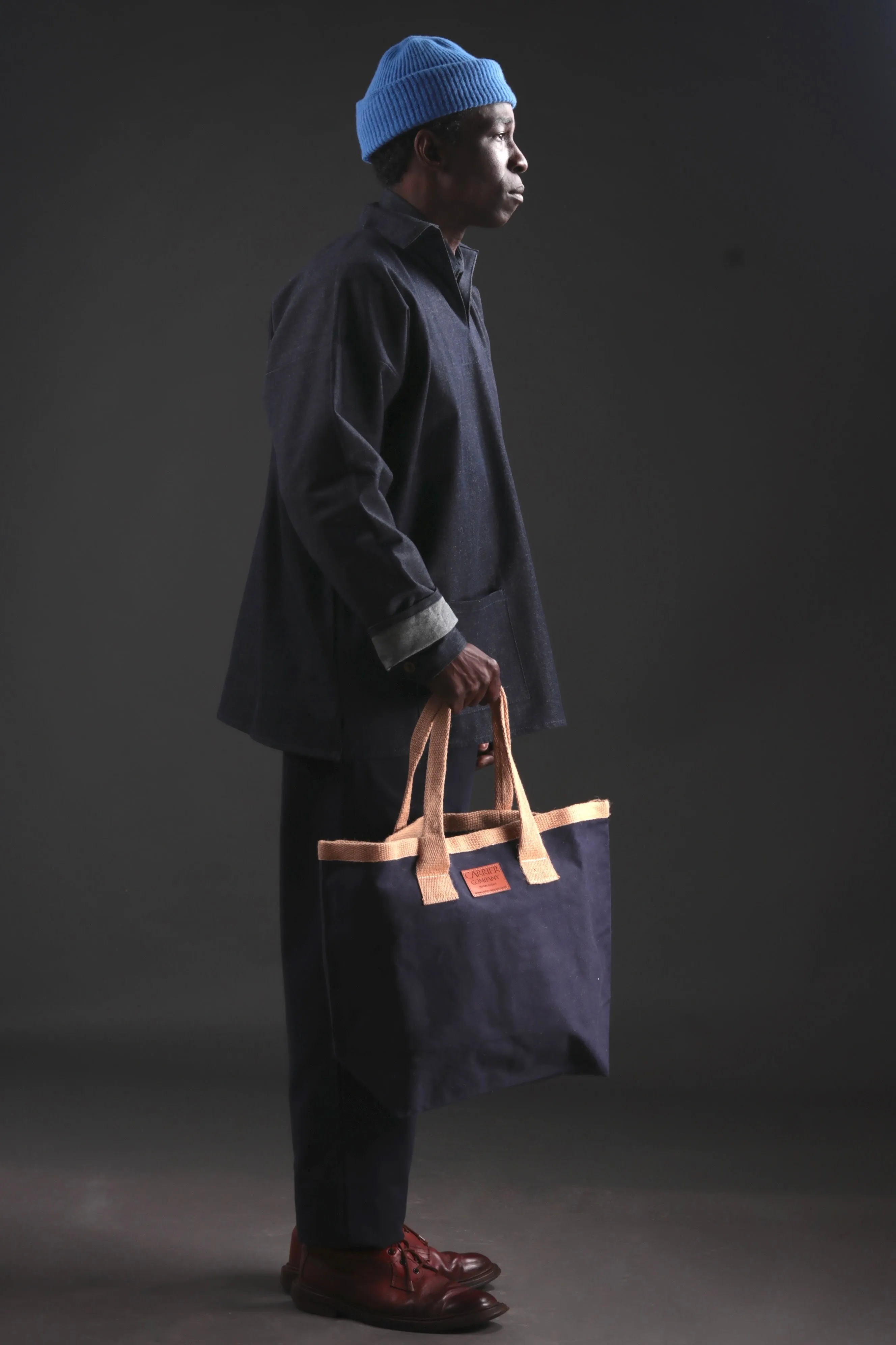 Sturdy Bag
