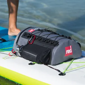 SUP Deck Bag - 22 Litre