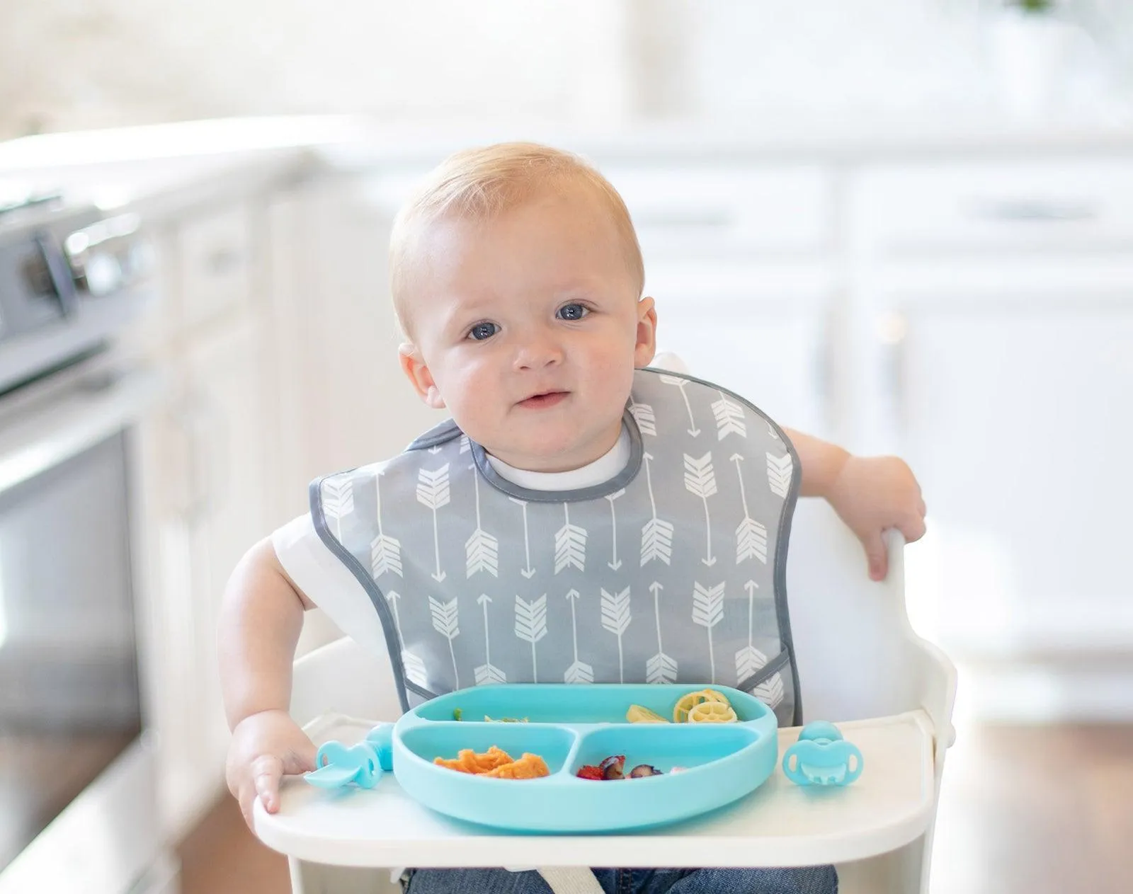 Superbib - 3 Pack