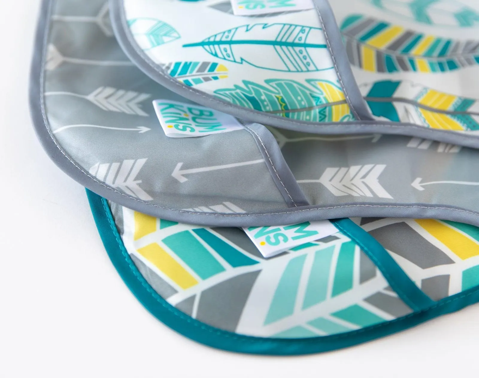 Superbib - 3 Pack