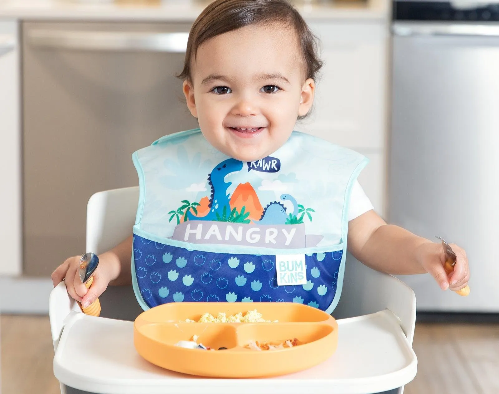 Superbib - 3 Pack