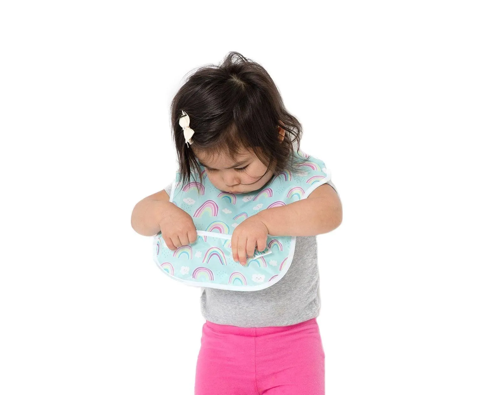 Superbib - 3 Pack