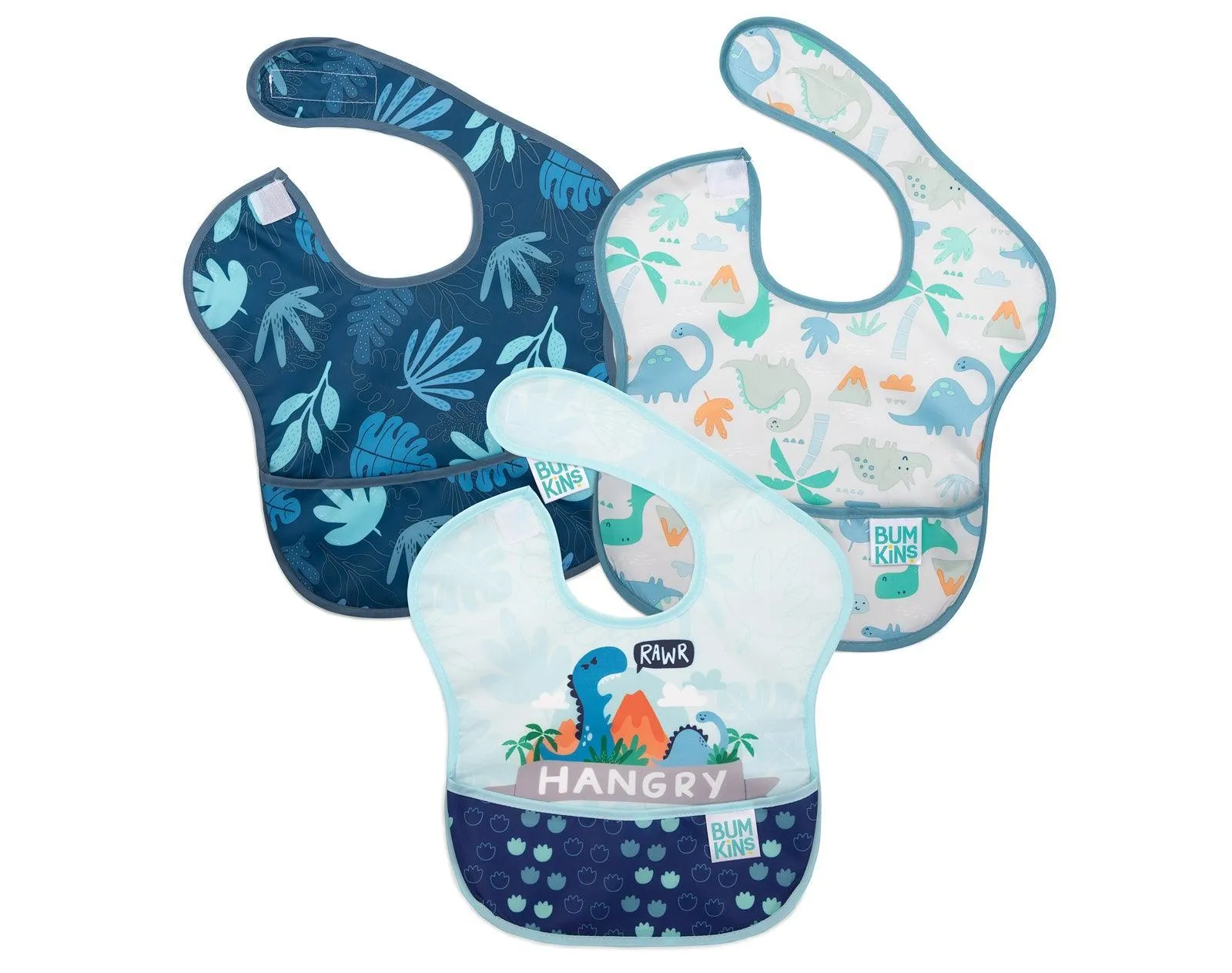 Superbib - 3 Pack