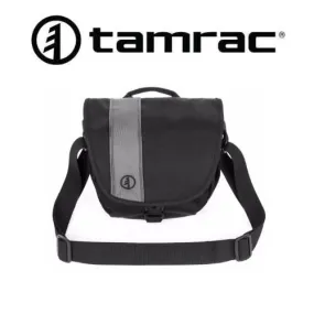 Tamrac Rally 2 v2.0 Camera Shoulder Bag (T2442-1915)