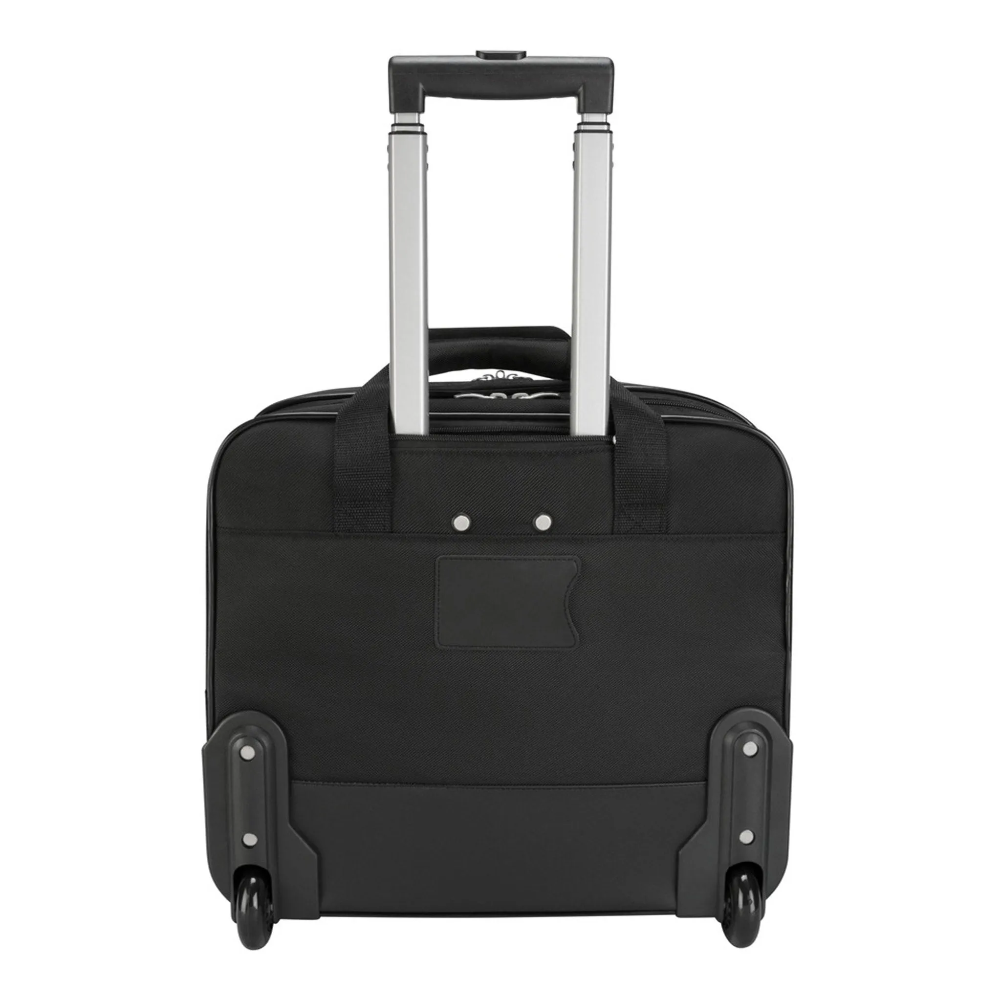 Targus TBR003US 16" Metro Roller Notebook Bag