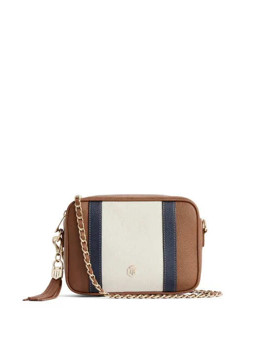 The Finsbury Bag