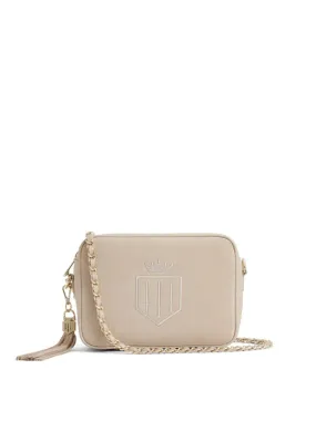 The Finsbury Bag