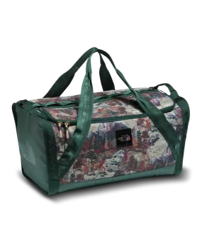 THE NORTH FACE HOMESTEAD SNACKLE BOX 2SD3