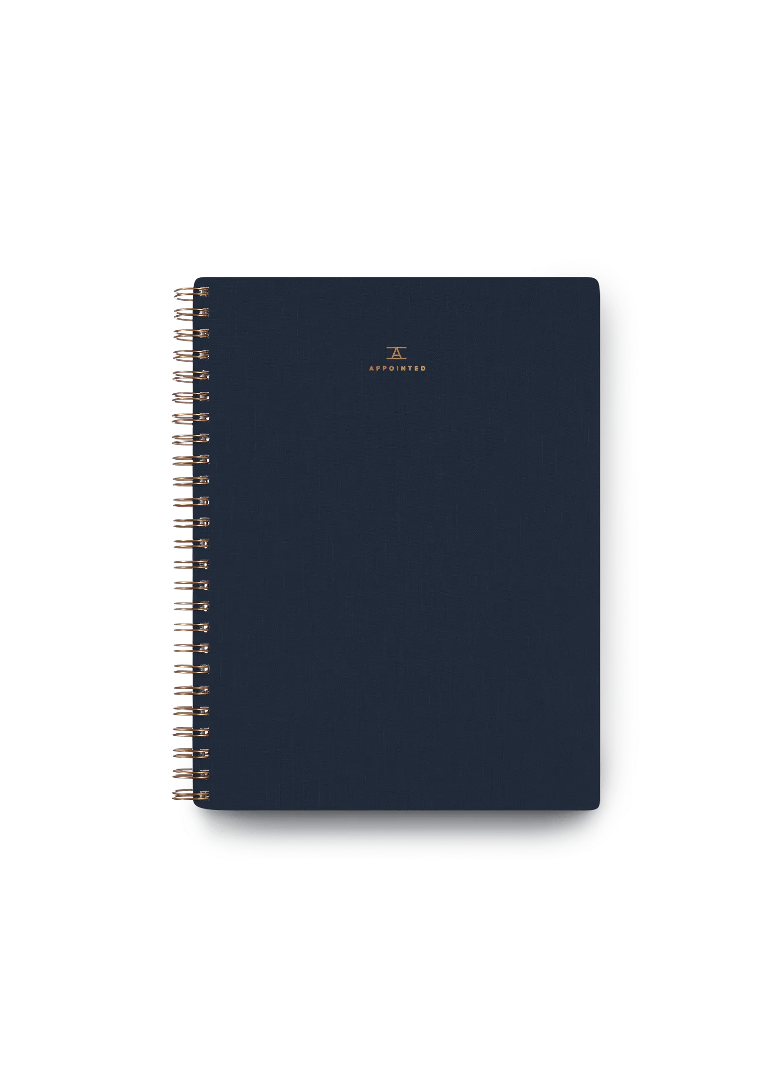 The Workbook