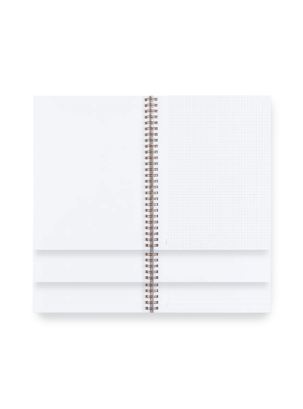 The Workbook