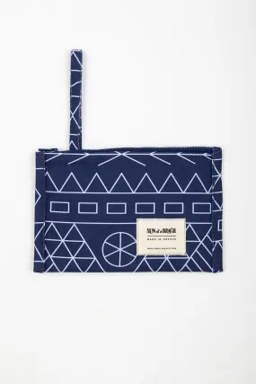 Tinos | Little Waterproof Pouch